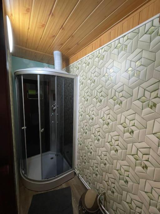 Ligzdas Valgalciems Bagian luar foto